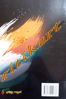 Klanta Prajapati By Manoranjan Das.