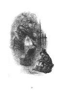 A Christmas Carol By Charles Dichens.