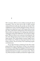 The Fall by Albert Camus