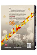 Jammu Kashmir & Ladakh: Through the Ages (A Visual Narrative of Continuities & Linkages)by Indian Council of Historical Research