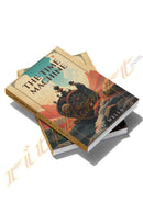 The Time Machine By H G Wells
