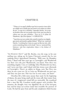 Middlemarch By George Eliot.