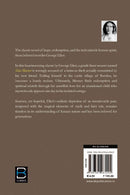 Silas Marner By George Eliot.