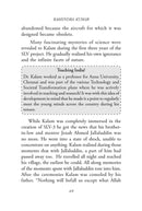  A.P.J Abdul Kamal By Ramendra Kumar.