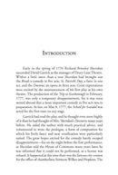 The School for Scandal By Richard Brinsley Sheridan.