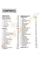 RPF/RPSF Study Guide Sub- Inspector Male/Female Recruitment Exam