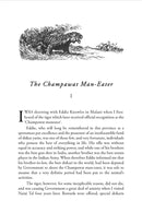 Man-Eaters of Kumaon By Jim Corbett.