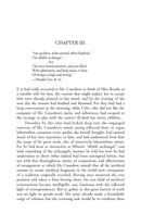 Middlemarch By George Eliot.