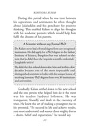  A.P.J Abdul Kamal By Ramendra Kumar.