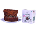 Khajuri Guda (Date Palm Jaggery Granules)