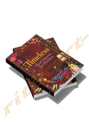 Timeless Short Stories for Children: Vol 2 by H.c Andersen Andrew Lang, Charles Dickens, Charles Perrault