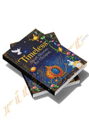 Timeless Short Stories for Children: Vol 1 by Aesop Charles Perrault, H.C. Andersen, Andrew Lang