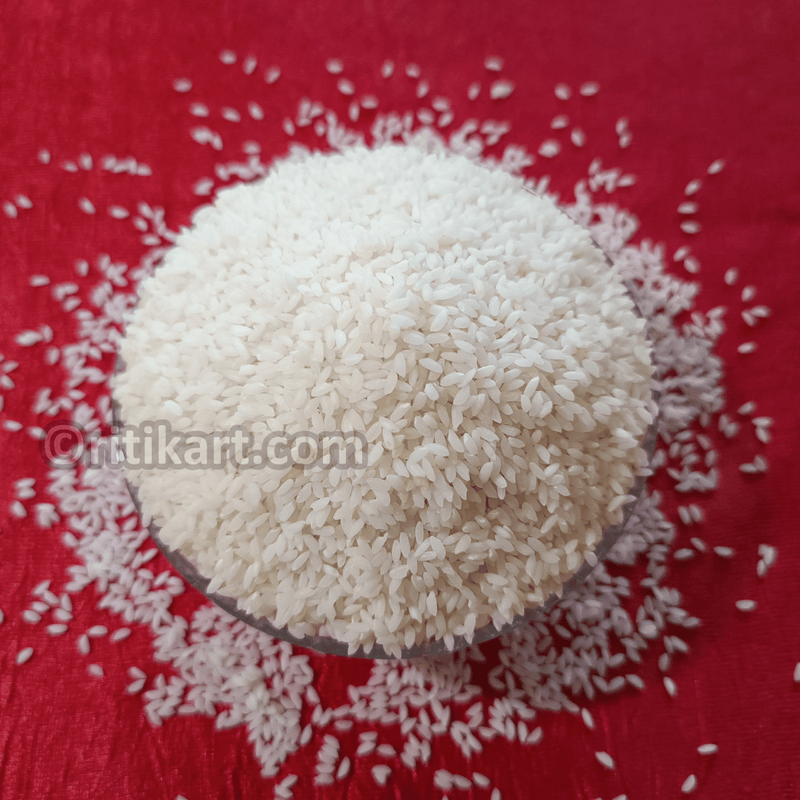   Govindobhog  Rice