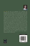 Persuasion By Jane Austen.