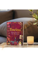 Timeless Short Stories for Children: Vol 2 by H.c Andersen Andrew Lang, Charles Dickens, Charles Perrault