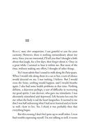 The Fall by Albert Camus