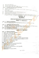 OTET Paper 2 Mathematics & Science Teacher Guide 2025-26 | Odisha Teacher Eligibility Test for Class VI to VIII | Odia Medium | Previous Year Solved Papers & Practice Sets