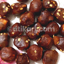 Berhampur Snacks: Tamarind Balls 200 Grams