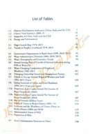China's Transformation: The Success Story and the Success  by Manoranjan Mohanty