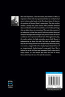 Man And Superman By George Bernard Shaw.