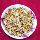 Cuttack Special- Dama's Cuttack Mixture 500gm