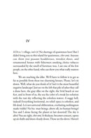 The Fall by Albert Camus