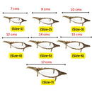 Brass -Made Shankh Stand