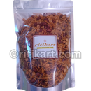 Odisha Special Buguda Mixture