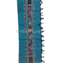 Deep Green premium Coton Lungi Of Khurda(Taraboi)