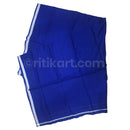 Deep violet Taraboi Lungi