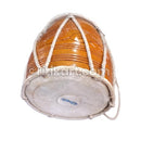 Rare Folk Musical Instrument - Dhuduki