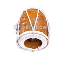 Rare Folk Musical Instrument - Dhuduki