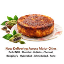 Odisha Special Chhena Poda