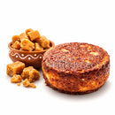 JAGGERY CHENAPODA