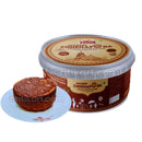 JAGGERY CHENAPODA 1