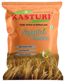 Sugar Free Kasturi Chhatua