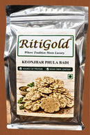 Ritigold Branded Keonjhar Phula badi