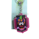 Lord Jagannath Keyring