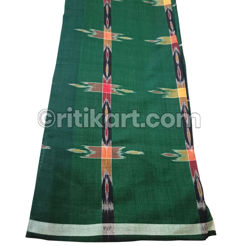 Men's Star Cotton Lungi