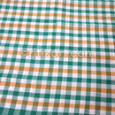 Handloom Cotton Gamucha 80 Cm X 220 CMS