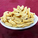 Odisha Special Phula Gathiya