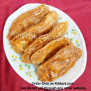 Puri Khaja Pheni Authentic and Original