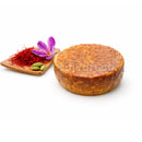 SAFFRON_ELAICHI CHENAPODA