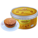 SAFFRON_ELAICHI CHENAPODA 1