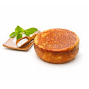 SUGARFREE CHENAPODA