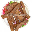 Super Healthy & Tasty Mandia/Raagi jaggery Khurma - 300 Gms