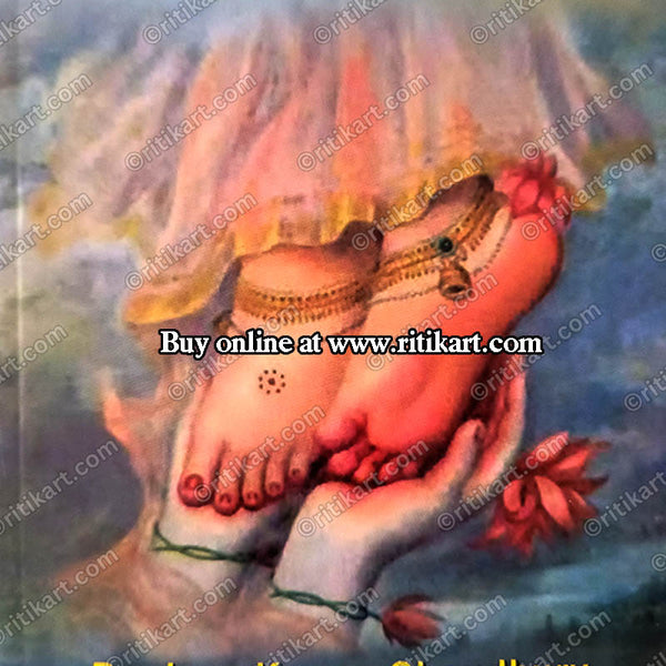 韓国 g.o.d（ジーオーディー）1st写真集［good book］ Amazon.co.jp: god3集(韓国盤): ミュージック