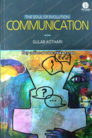 The Soul Of Evolution Communication by Gulab Kothari