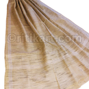 Tussar Silk Blanket