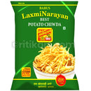 Laxmi Narayan Best Potato Chiwda